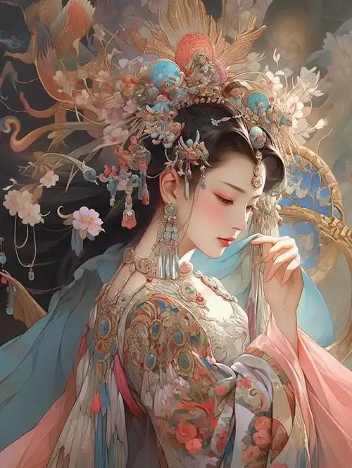 光年邮差 电影海报