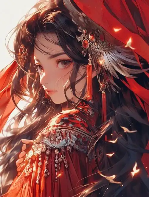 深海回声 剧照