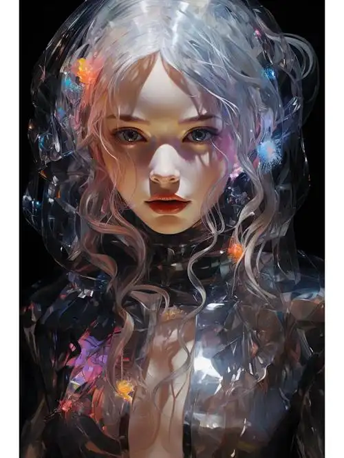 光年邮差 剧照