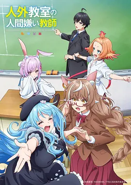 手绘动画回潮专题