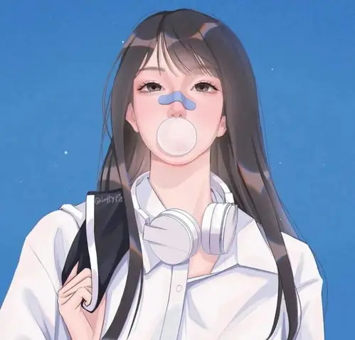 影迷 星屑乘客 的头像