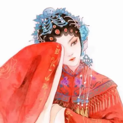影迷 厨房搬砖 的头像